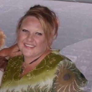 Meet your Posher, Cyndie